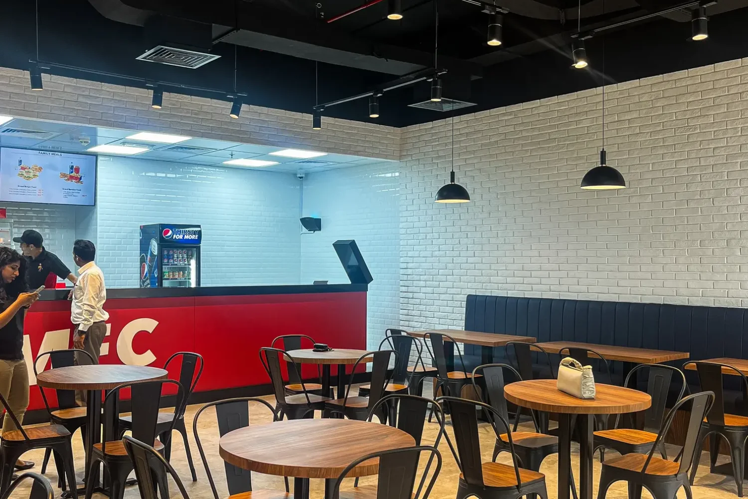MFC Restaurant-Mfc_8_50